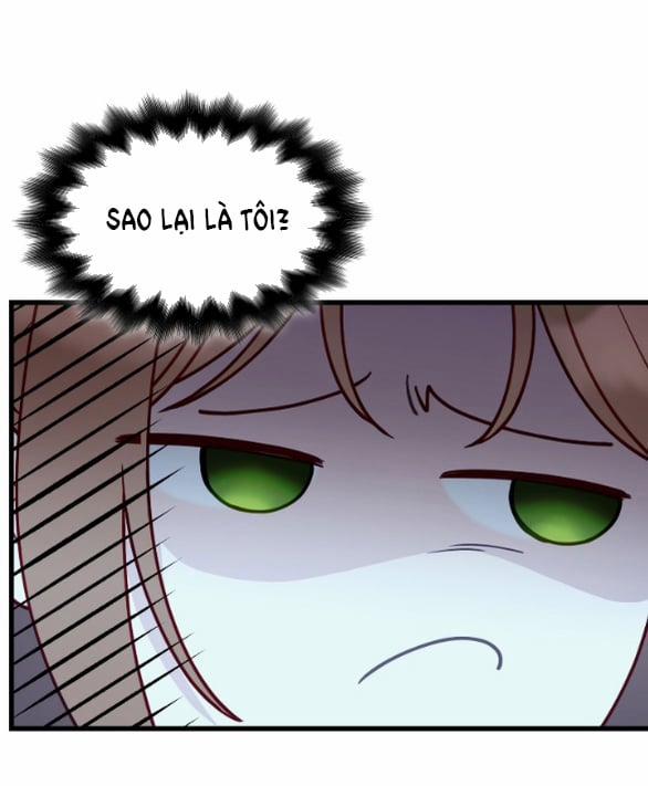 Tôi Sẽ Biến Anh Ta Từ Một Con Chó Điên Thành Một Chàng Quý Tộc 30 trang 33