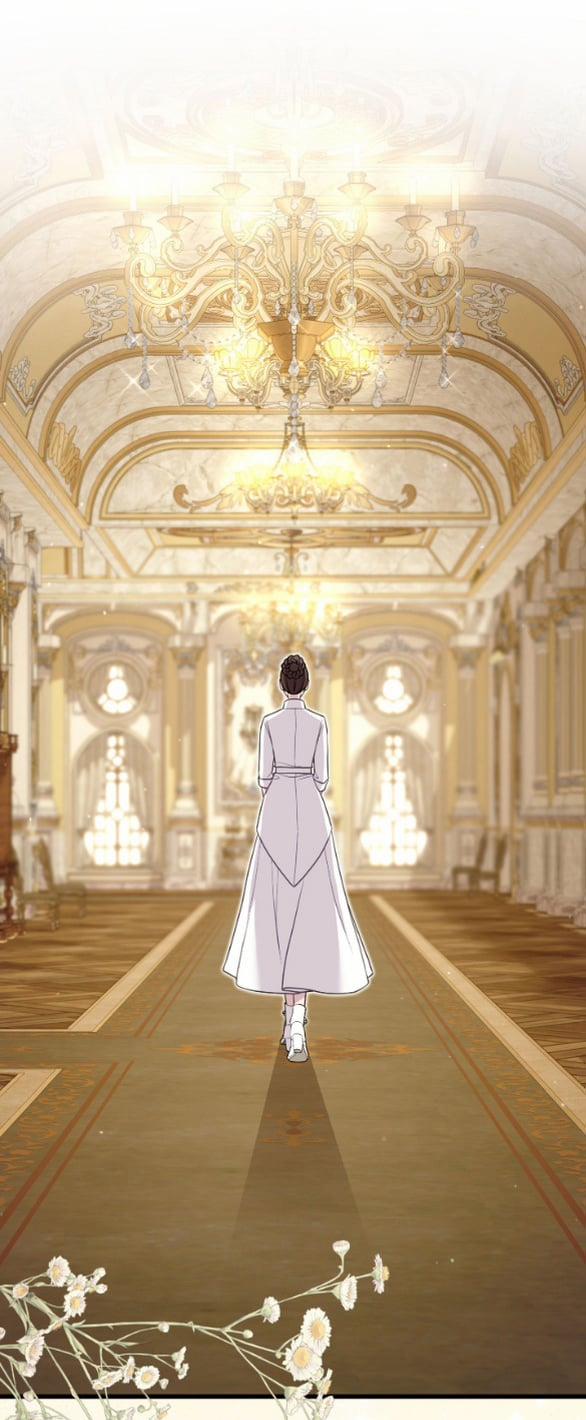 Tôi Sẽ Biến Anh Ta Từ Một Con Chó Điên Thành Một Chàng Quý Tộc 30 trang 45