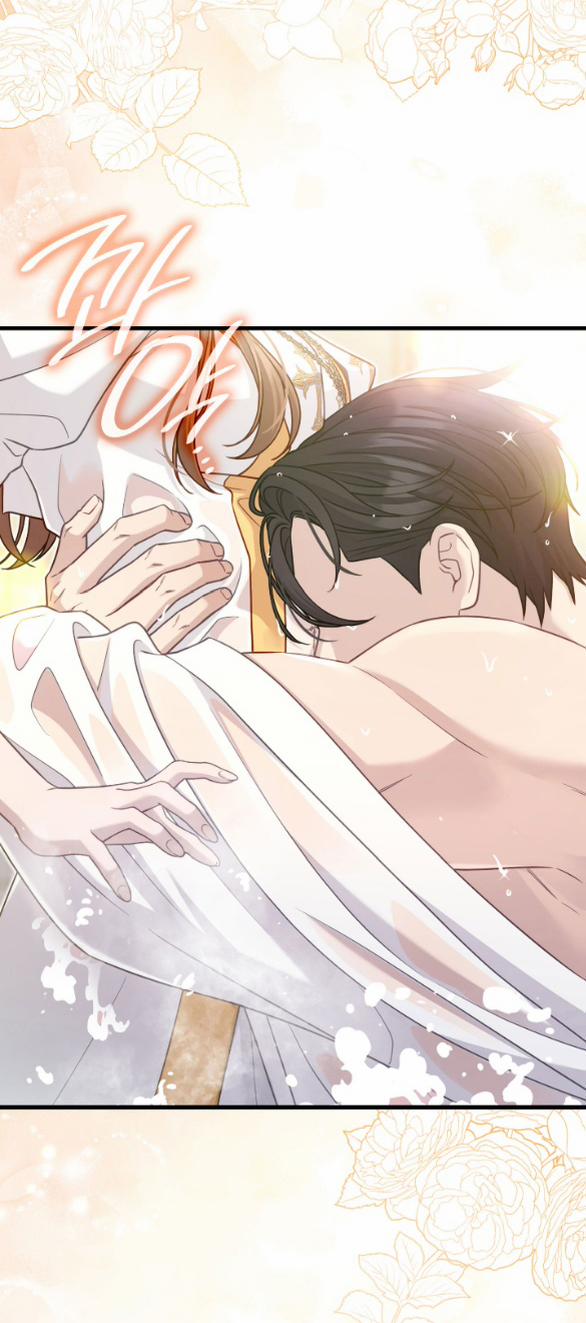 Tôi Sẽ Biến Anh Ta Từ Một Con Chó Điên Thành Một Chàng Quý Tộc 30 trang 55