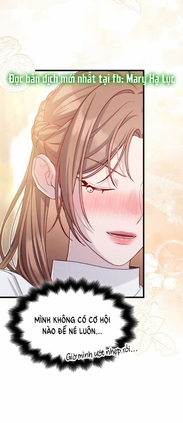 Tôi Sẽ Biến Anh Ta Từ Một Con Chó Điên Thành Một Chàng Quý Tộc 30 trang 56