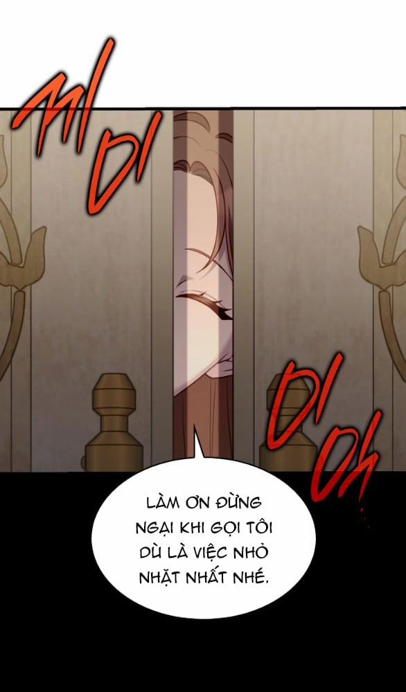 Tôi Sẽ Biến Anh Ta Từ Một Con Chó Điên Thành Một Chàng Quý Tộc 30 trang 6