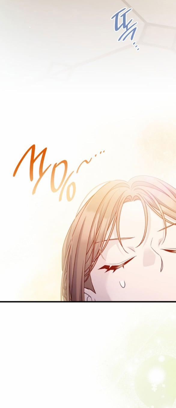 Tôi Sẽ Biến Anh Ta Từ Một Con Chó Điên Thành Một Chàng Quý Tộc 30 trang 69