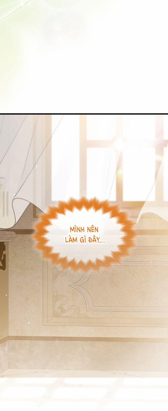 Tôi Sẽ Biến Anh Ta Từ Một Con Chó Điên Thành Một Chàng Quý Tộc 30 trang 71