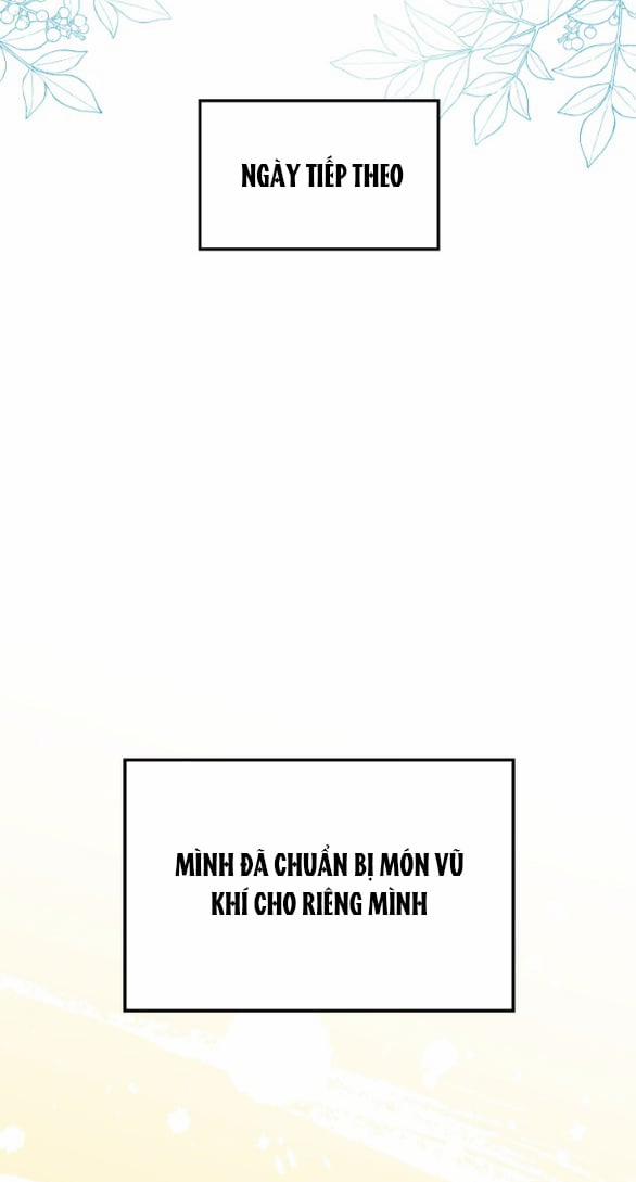 Tôi Sẽ Biến Anh Ta Từ Một Con Chó Điên Thành Một Chàng Quý Tộc 30 trang 73