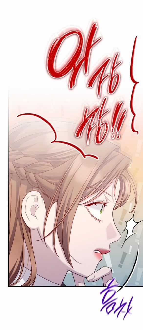 Tôi Sẽ Biến Anh Ta Từ Một Con Chó Điên Thành Một Chàng Quý Tộc 30 trang 9