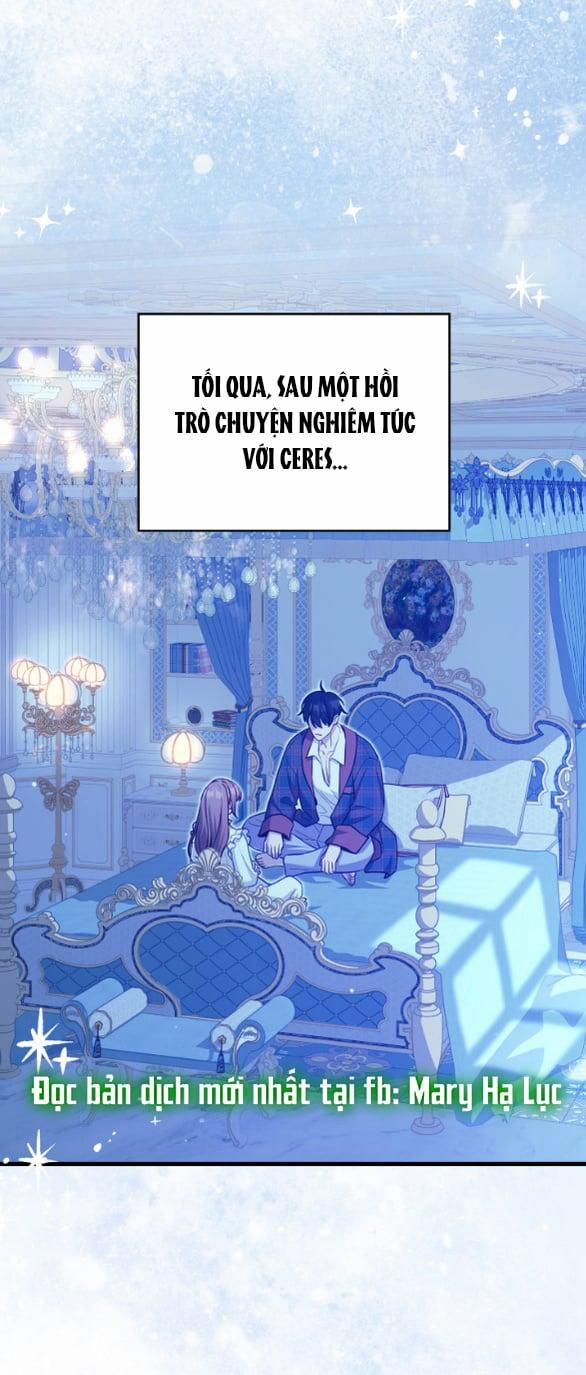 Tôi Sẽ Biến Anh Ta Từ Một Con Chó Điên Thành Một Chàng Quý Tộc 31 trang 0