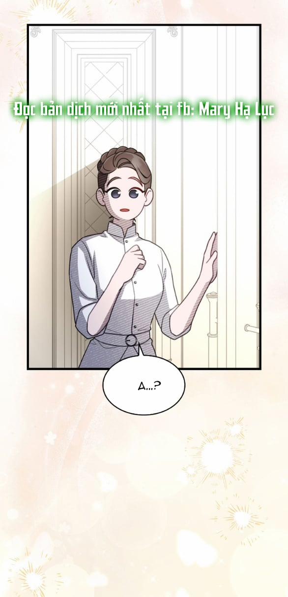 Tôi Sẽ Biến Anh Ta Từ Một Con Chó Điên Thành Một Chàng Quý Tộc 31 trang 11