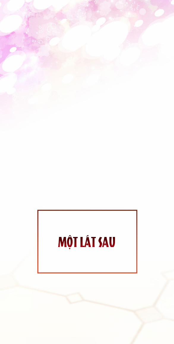 Tôi Sẽ Biến Anh Ta Từ Một Con Chó Điên Thành Một Chàng Quý Tộc 31 trang 30