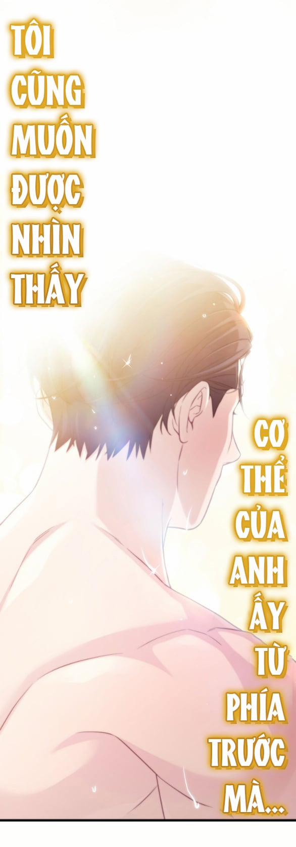 Tôi Sẽ Biến Anh Ta Từ Một Con Chó Điên Thành Một Chàng Quý Tộc 31 trang 43