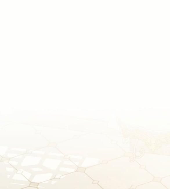 Tôi Sẽ Biến Anh Ta Từ Một Con Chó Điên Thành Một Chàng Quý Tộc 31 trang 44