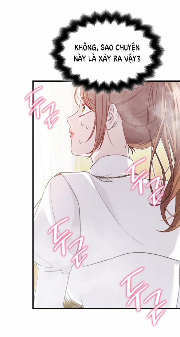 Tôi Sẽ Biến Anh Ta Từ Một Con Chó Điên Thành Một Chàng Quý Tộc 31 trang 46