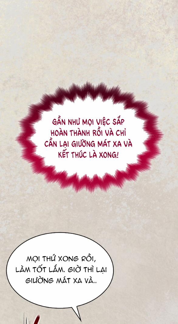 Tôi Sẽ Biến Anh Ta Từ Một Con Chó Điên Thành Một Chàng Quý Tộc 31 trang 48