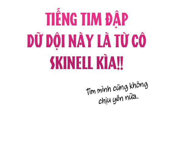 Tôi Sẽ Biến Anh Ta Từ Một Con Chó Điên Thành Một Chàng Quý Tộc 31 trang 57