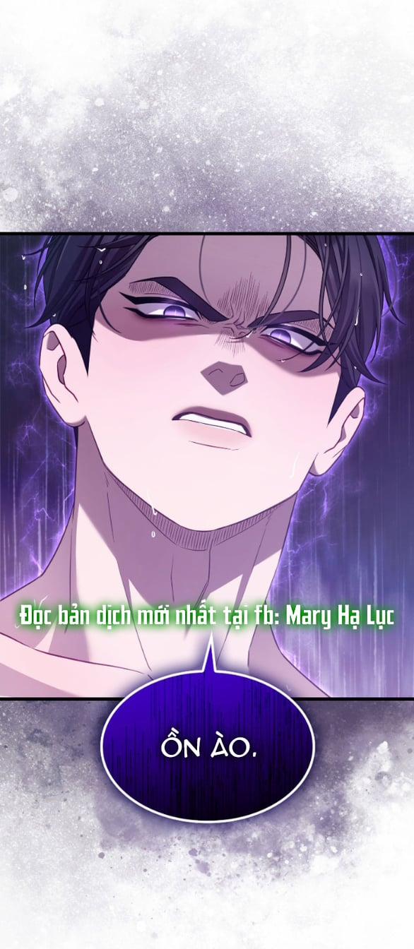 Tôi Sẽ Biến Anh Ta Từ Một Con Chó Điên Thành Một Chàng Quý Tộc 31 trang 59