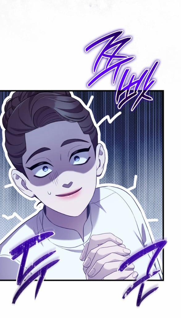 Tôi Sẽ Biến Anh Ta Từ Một Con Chó Điên Thành Một Chàng Quý Tộc 31 trang 60