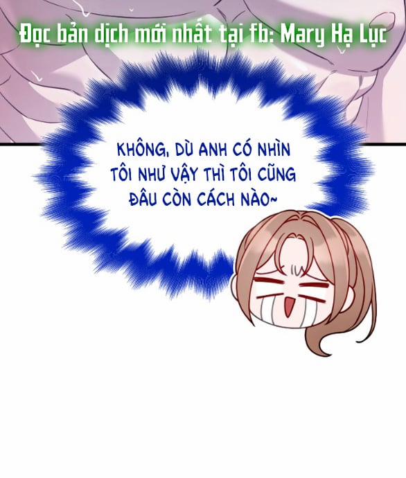 Tôi Sẽ Biến Anh Ta Từ Một Con Chó Điên Thành Một Chàng Quý Tộc 31 trang 64