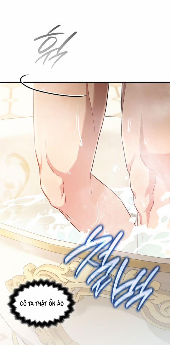 Tôi Sẽ Biến Anh Ta Từ Một Con Chó Điên Thành Một Chàng Quý Tộc 31 trang 66