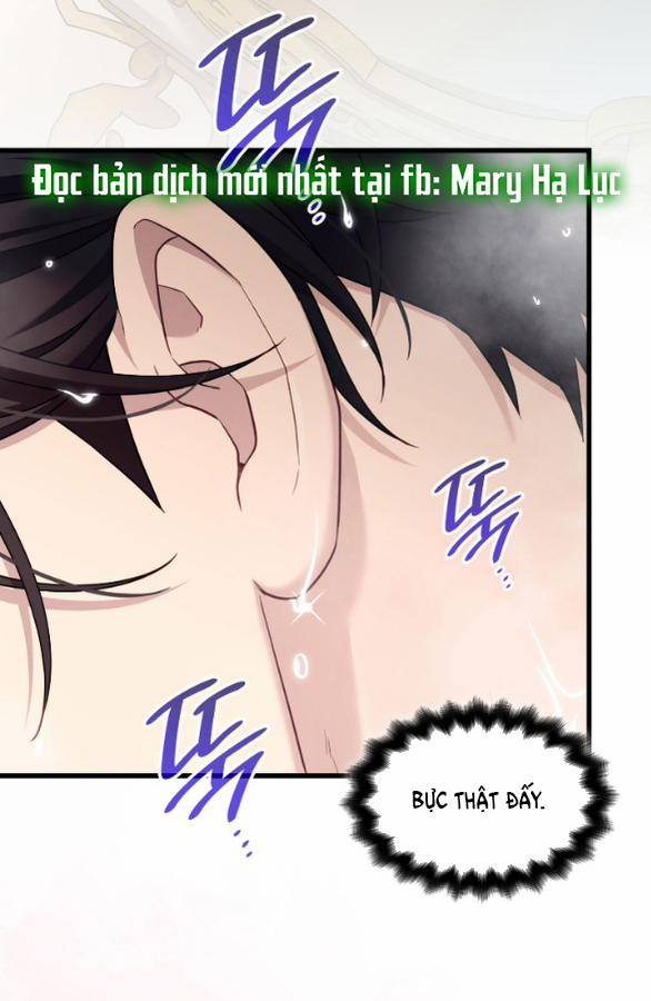 Tôi Sẽ Biến Anh Ta Từ Một Con Chó Điên Thành Một Chàng Quý Tộc 31 trang 67