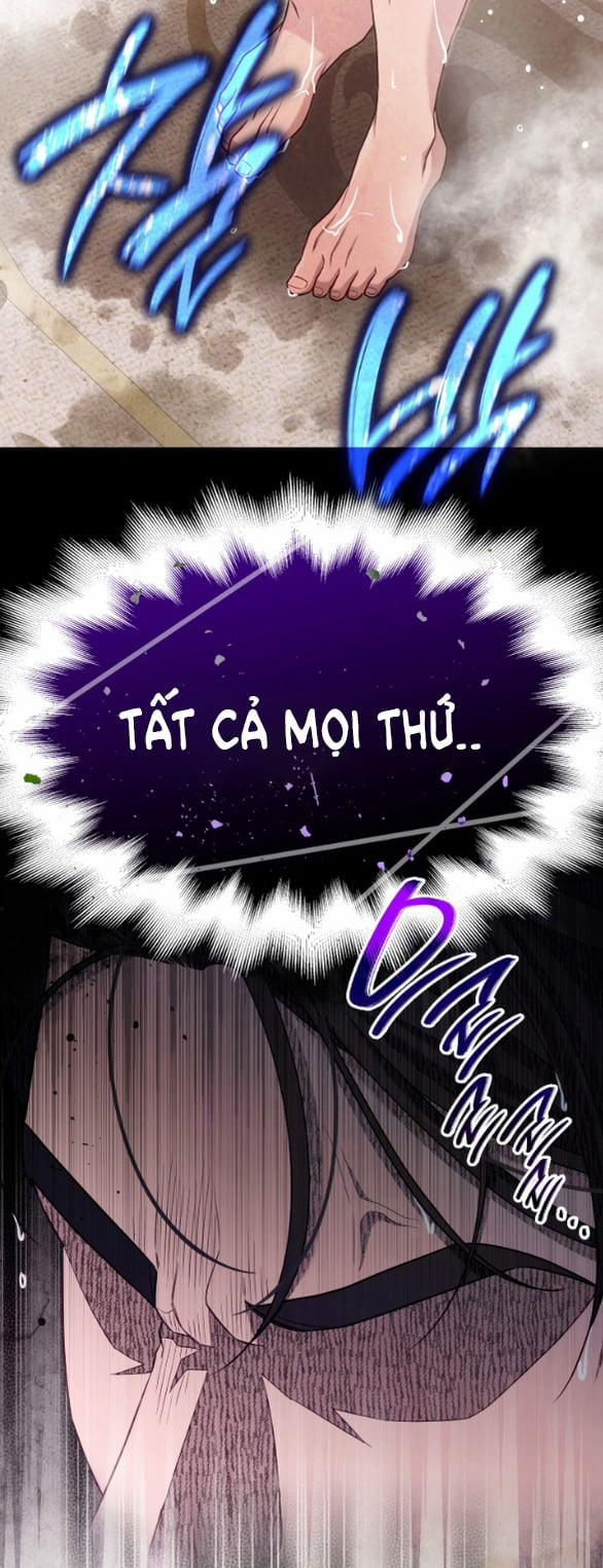 Tôi Sẽ Biến Anh Ta Từ Một Con Chó Điên Thành Một Chàng Quý Tộc 31 trang 70
