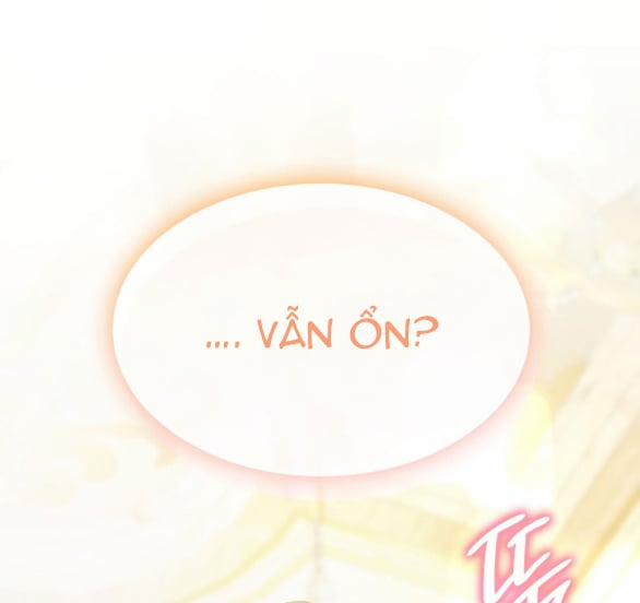 Tôi Sẽ Biến Anh Ta Từ Một Con Chó Điên Thành Một Chàng Quý Tộc 31 trang 80