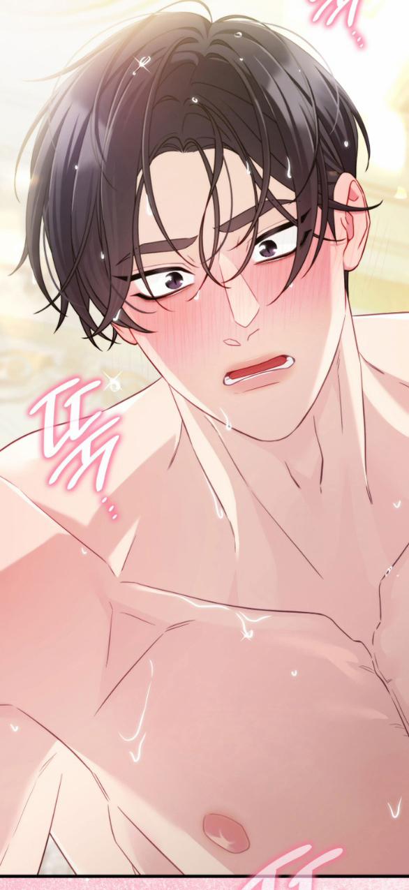 Tôi Sẽ Biến Anh Ta Từ Một Con Chó Điên Thành Một Chàng Quý Tộc 31 trang 81