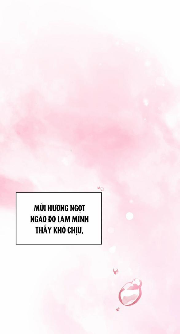 Tôi Sẽ Biến Anh Ta Từ Một Con Chó Điên Thành Một Chàng Quý Tộc 32 trang 0