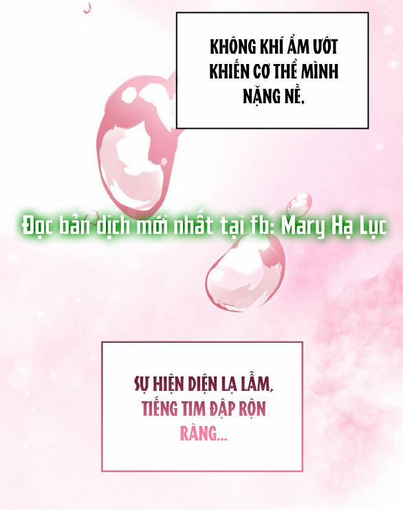 Tôi Sẽ Biến Anh Ta Từ Một Con Chó Điên Thành Một Chàng Quý Tộc 32 trang 1
