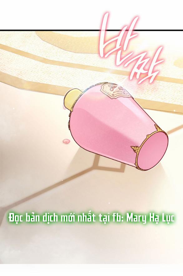 Tôi Sẽ Biến Anh Ta Từ Một Con Chó Điên Thành Một Chàng Quý Tộc 32 trang 18