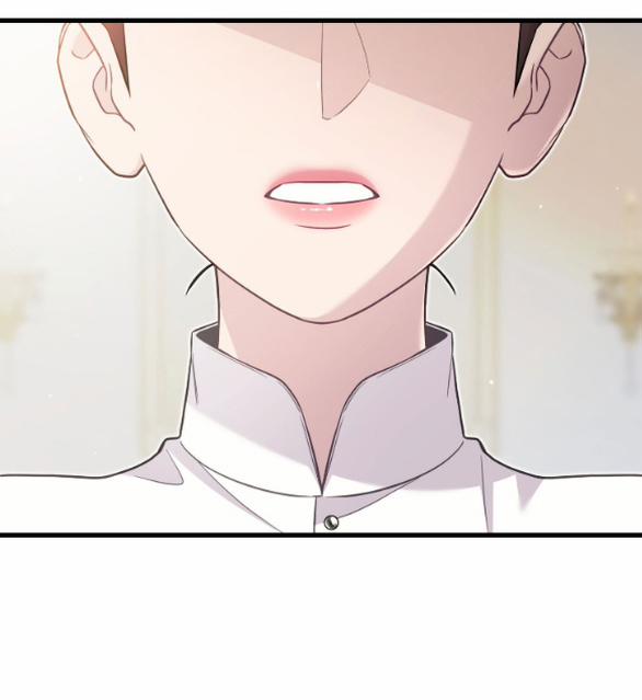 Tôi Sẽ Biến Anh Ta Từ Một Con Chó Điên Thành Một Chàng Quý Tộc 32 trang 35