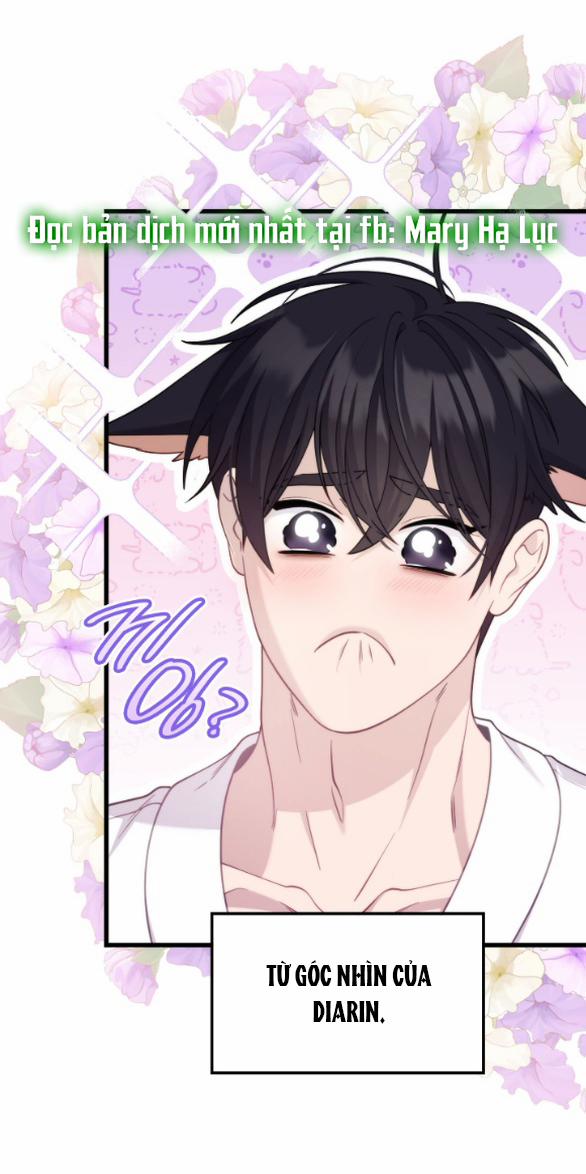 Tôi Sẽ Biến Anh Ta Từ Một Con Chó Điên Thành Một Chàng Quý Tộc 32 trang 40