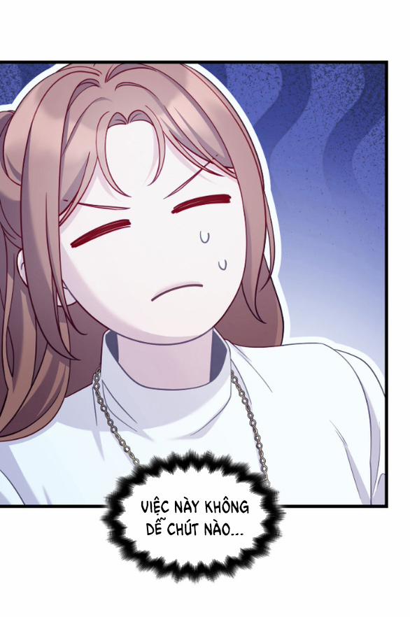 Tôi Sẽ Biến Anh Ta Từ Một Con Chó Điên Thành Một Chàng Quý Tộc 32 trang 41