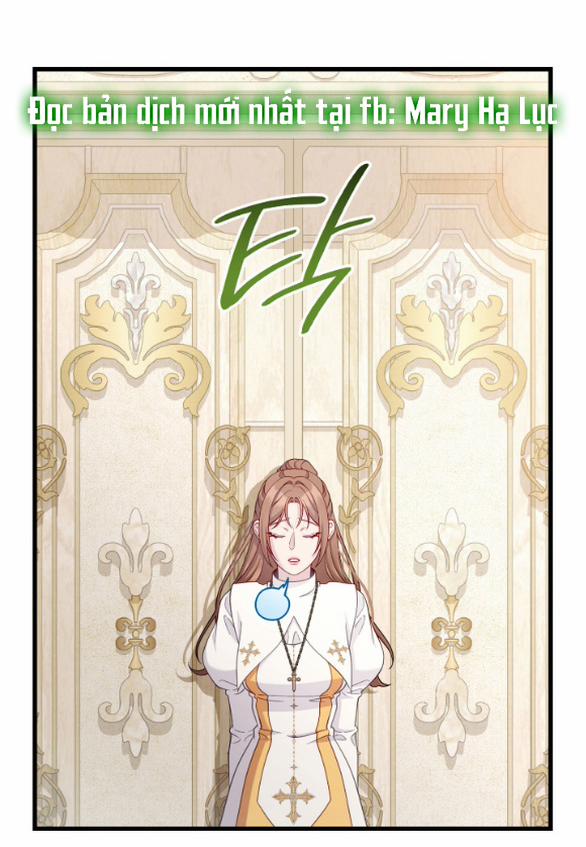 Tôi Sẽ Biến Anh Ta Từ Một Con Chó Điên Thành Một Chàng Quý Tộc 32 trang 43