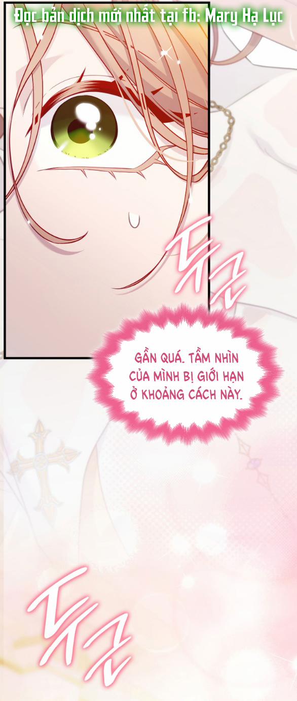 Tôi Sẽ Biến Anh Ta Từ Một Con Chó Điên Thành Một Chàng Quý Tộc 32 trang 7