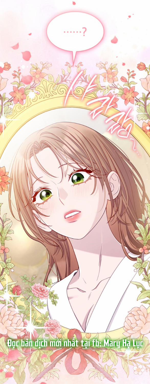 Tôi Sẽ Biến Anh Ta Từ Một Con Chó Điên Thành Một Chàng Quý Tộc 32 trang 73