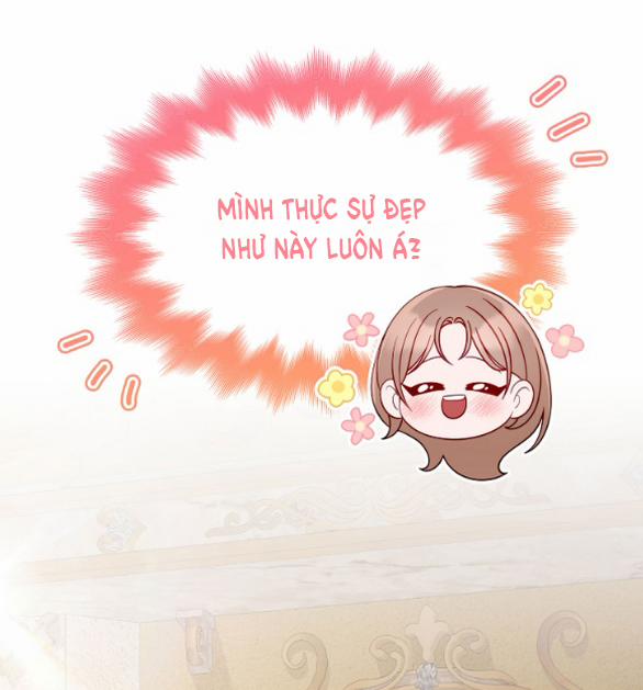 Tôi Sẽ Biến Anh Ta Từ Một Con Chó Điên Thành Một Chàng Quý Tộc 32 trang 75