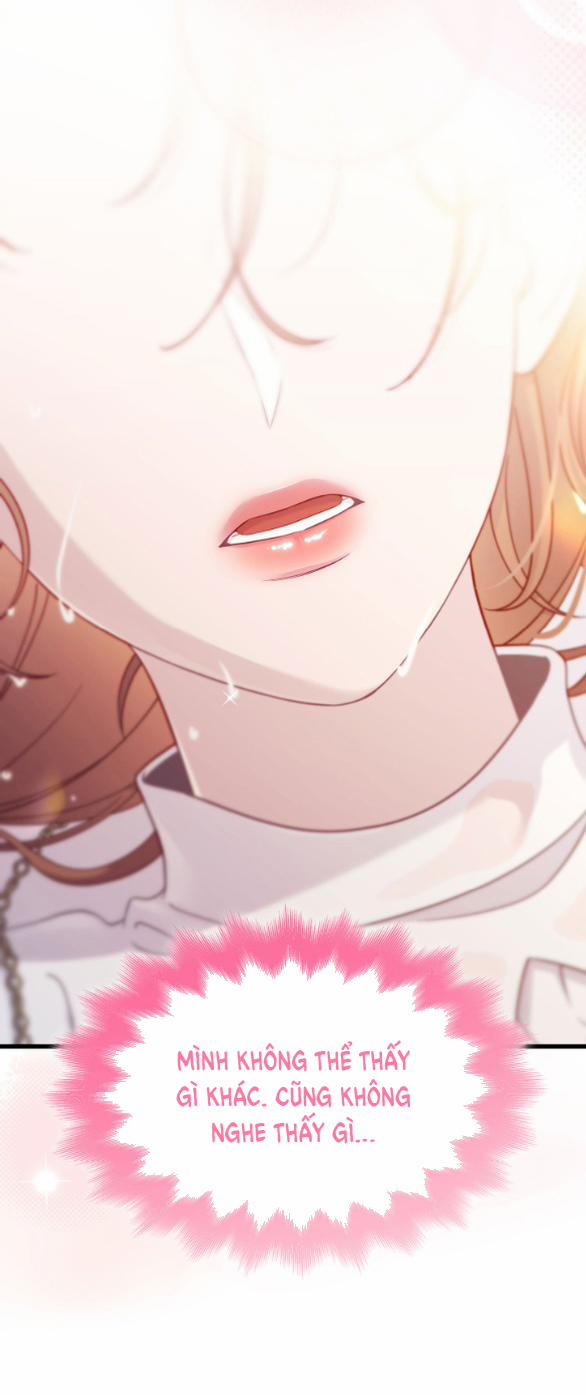 Tôi Sẽ Biến Anh Ta Từ Một Con Chó Điên Thành Một Chàng Quý Tộc 32 trang 9