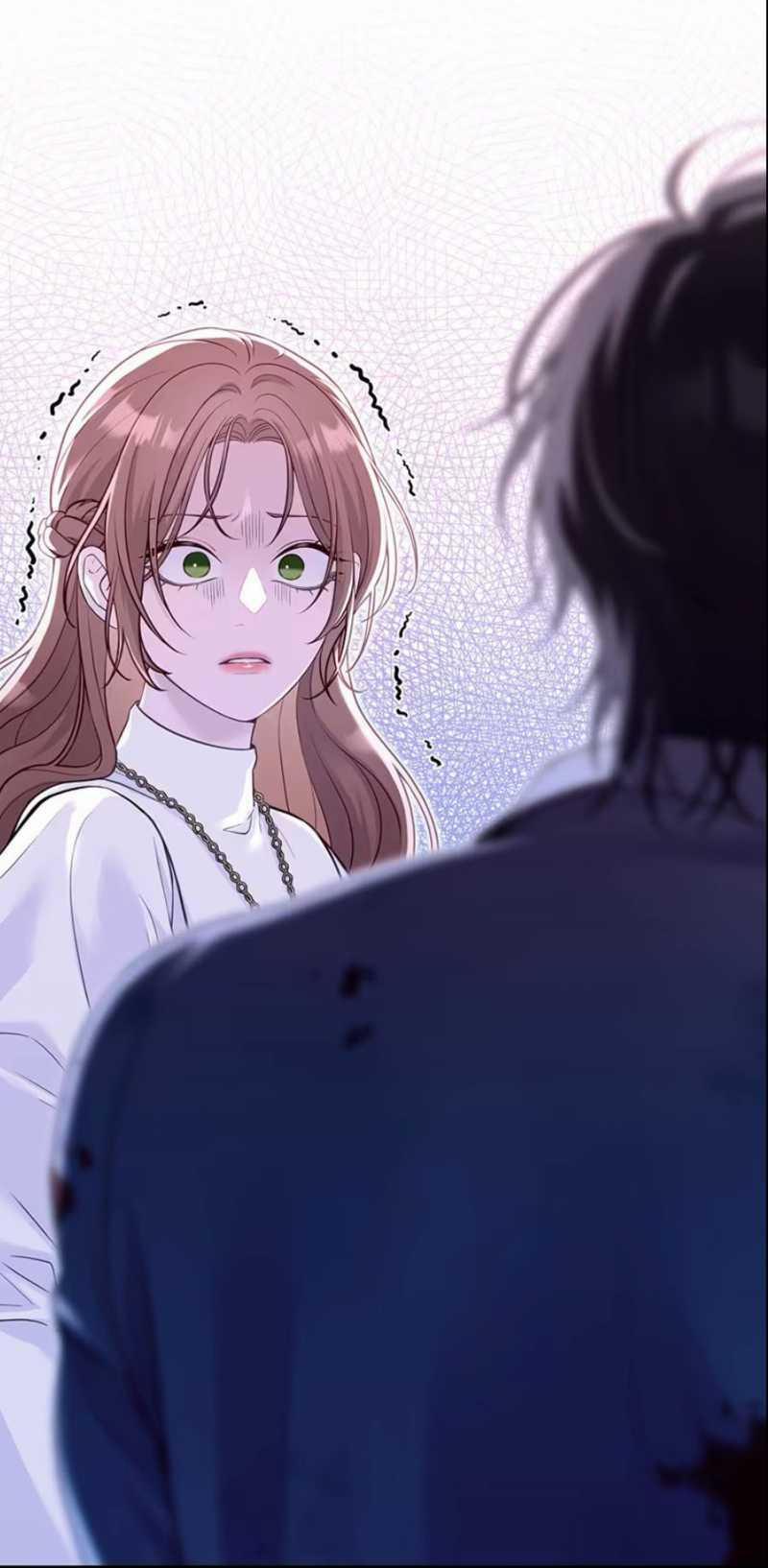 Tôi Sẽ Biến Anh Ta Từ Một Con Chó Điên Thành Một Chàng Quý Tộc 4.1 trang 0