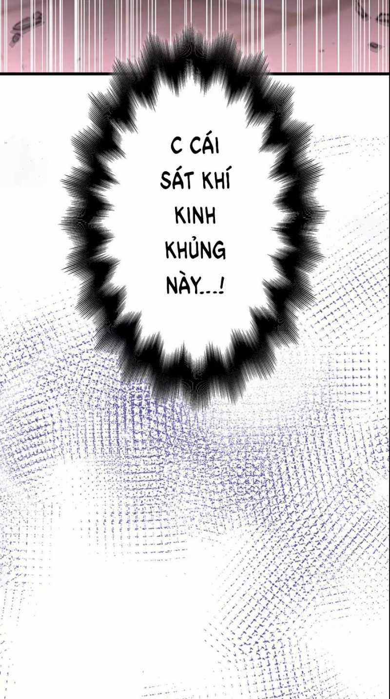 Tôi Sẽ Biến Anh Ta Từ Một Con Chó Điên Thành Một Chàng Quý Tộc 4.1 trang 12