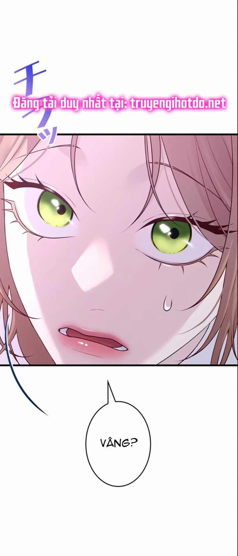 Tôi Sẽ Biến Anh Ta Từ Một Con Chó Điên Thành Một Chàng Quý Tộc 4.1 trang 16