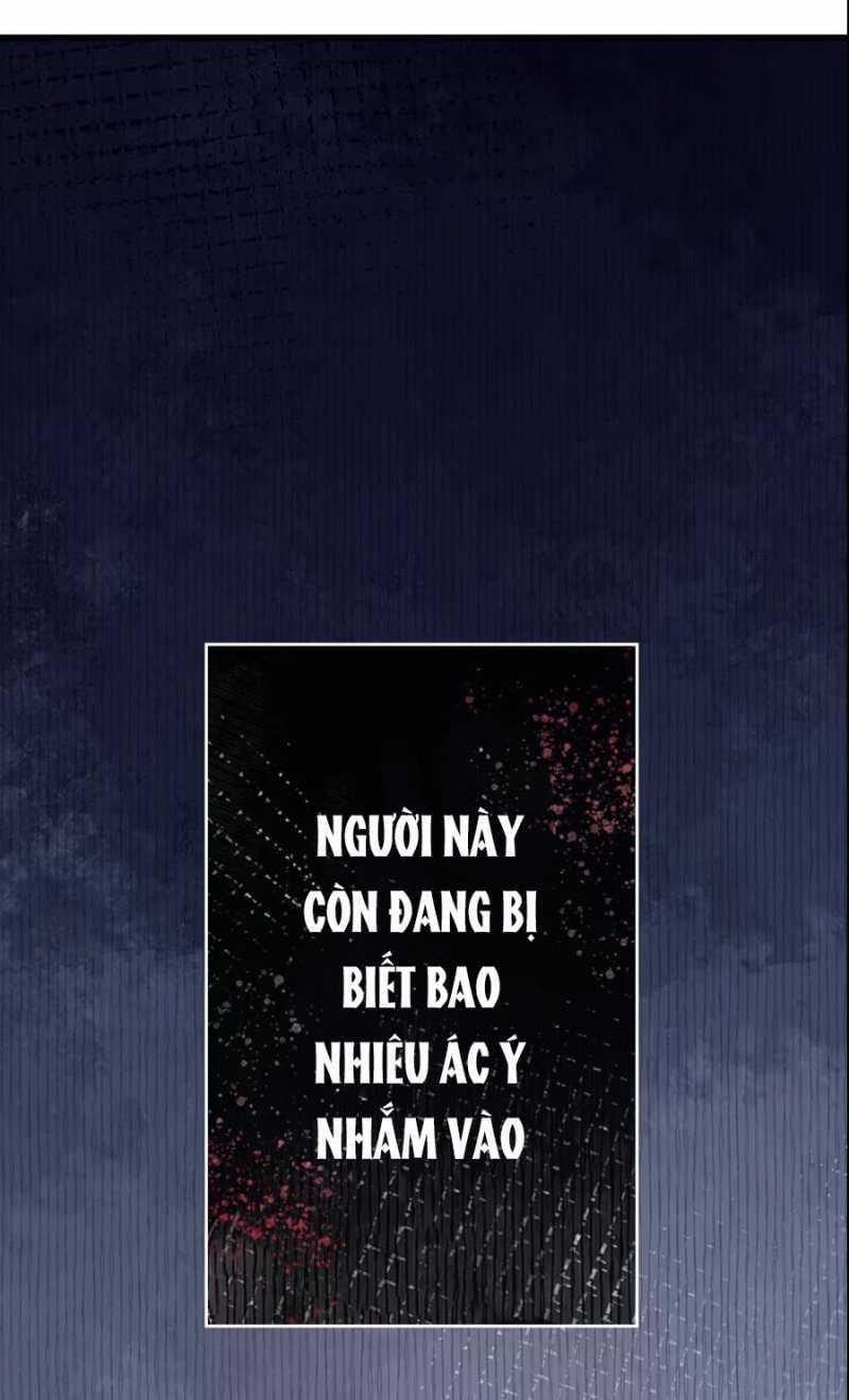 Tôi Sẽ Biến Anh Ta Từ Một Con Chó Điên Thành Một Chàng Quý Tộc 4.1 trang 2