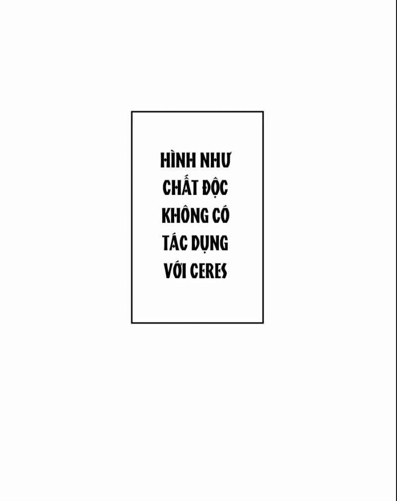 Tôi Sẽ Biến Anh Ta Từ Một Con Chó Điên Thành Một Chàng Quý Tộc 4.1 trang 21