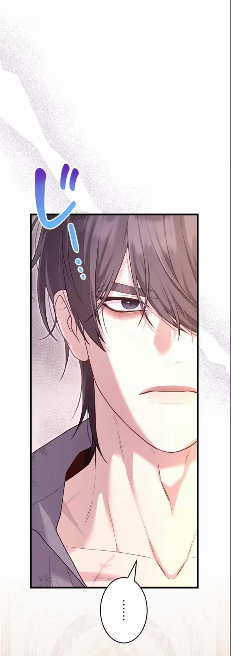 Tôi Sẽ Biến Anh Ta Từ Một Con Chó Điên Thành Một Chàng Quý Tộc 4.1 trang 33