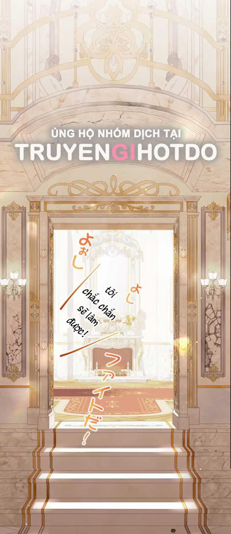 Tôi Sẽ Biến Anh Ta Từ Một Con Chó Điên Thành Một Chàng Quý Tộc 4.1 trang 34