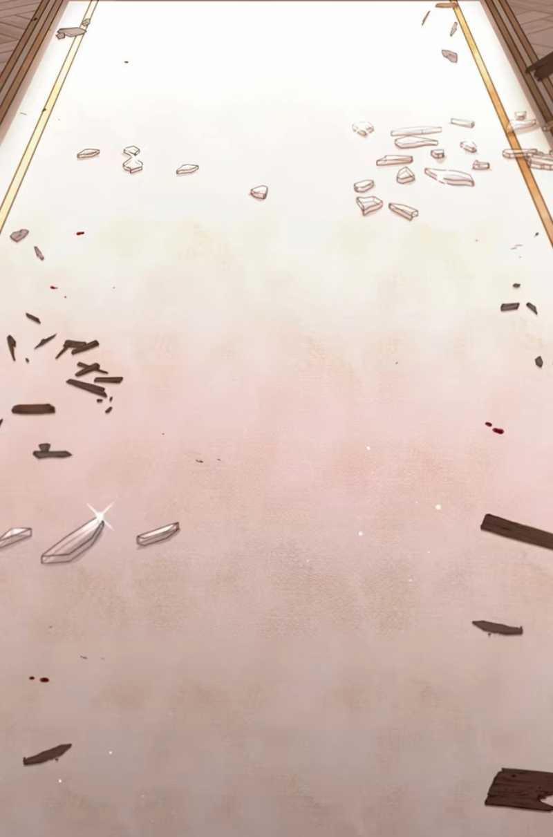 Tôi Sẽ Biến Anh Ta Từ Một Con Chó Điên Thành Một Chàng Quý Tộc 4.1 trang 35