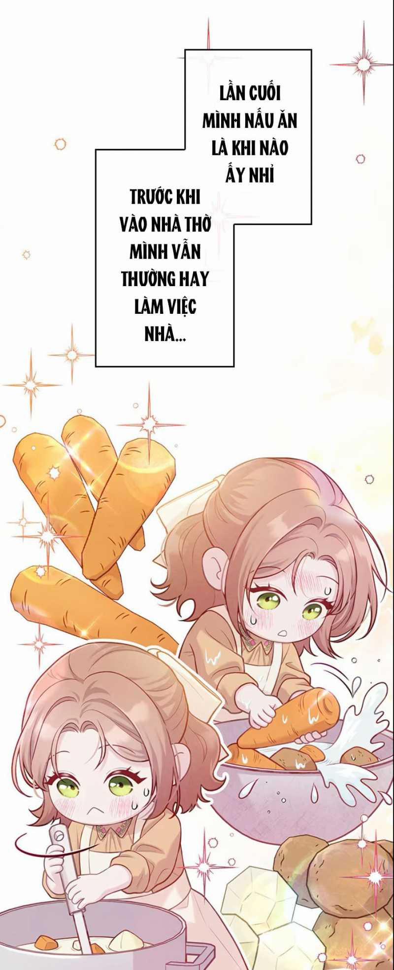 Tôi Sẽ Biến Anh Ta Từ Một Con Chó Điên Thành Một Chàng Quý Tộc 4.1 trang 42