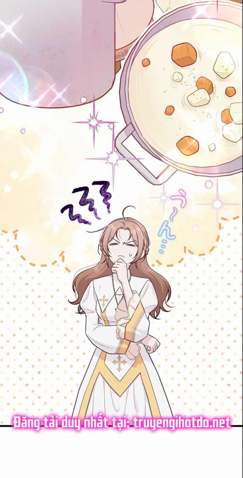 Tôi Sẽ Biến Anh Ta Từ Một Con Chó Điên Thành Một Chàng Quý Tộc 4.1 trang 43