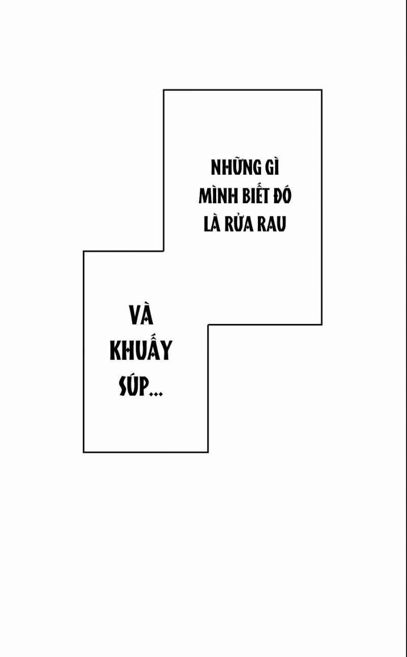 Tôi Sẽ Biến Anh Ta Từ Một Con Chó Điên Thành Một Chàng Quý Tộc 4.1 trang 44