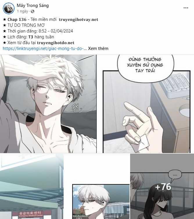 Tôi Sẽ Biến Anh Ta Từ Một Con Chó Điên Thành Một Chàng Quý Tộc 4.1 trang 50