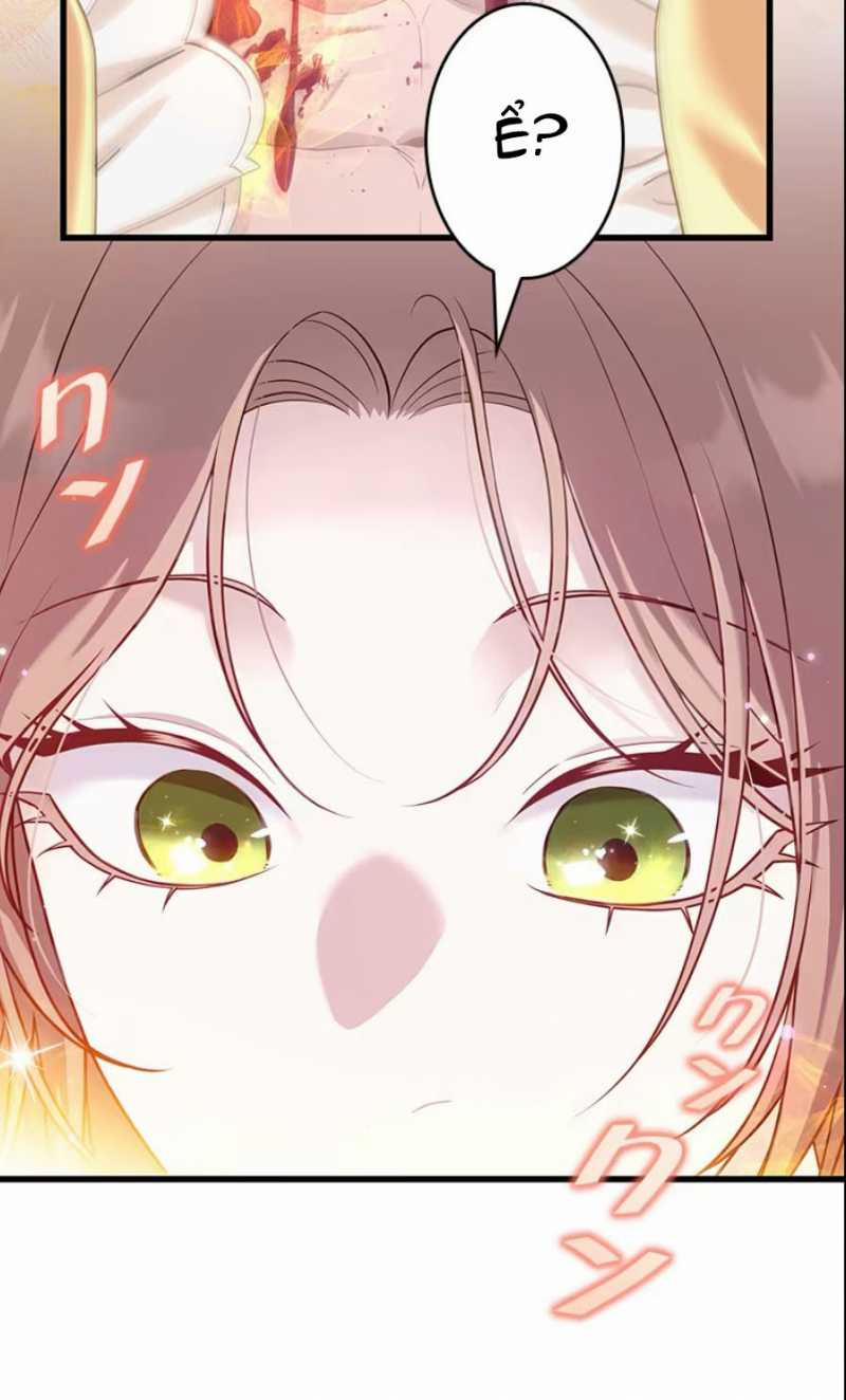 Tôi Sẽ Biến Anh Ta Từ Một Con Chó Điên Thành Một Chàng Quý Tộc 4.1 trang 6