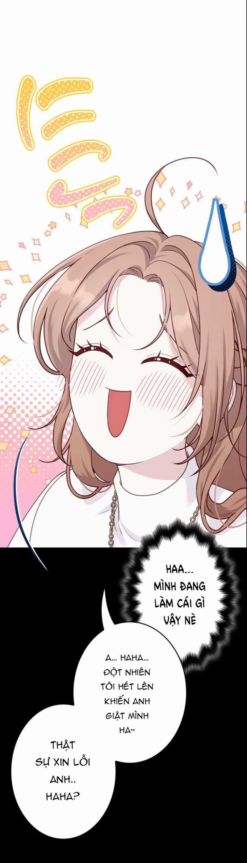 Tôi Sẽ Biến Anh Ta Từ Một Con Chó Điên Thành Một Chàng Quý Tộc 4.1 trang 9